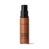 Mac - Pro Longwear Concealer NW50 9 ml