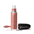 Mac Retro Matte Liquid Lipcolour -Burnt Spice