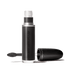 Mac Retro Matte Liquid Lipcolour -Caviar