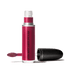 Mac Retro Matte Liquid Lipcolour -Dance With Me