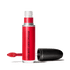 Mac Retro Matte Liquid Lipcolour -Fashion Legacy