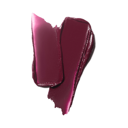 Mac Retro Matte Liquid Lipcolour -High Drama