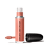 Mac Retro Matte Liquid Lipcolour -LadyBeGood