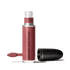 Mac Retro Matte Liquid Lipcolour -Topped With Brandy