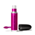 Mac Retro Matte Metallic Liquid Lipcolour -Atomized
