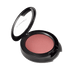 Mac Sheertone Blush -Pinch Me