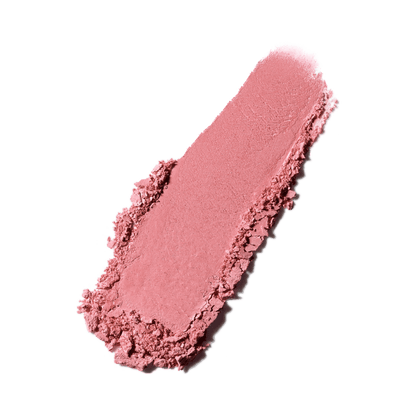 Mac Sheertone Blush -Pink Swoon