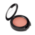 Mac Sheertone Shimmer Blush -Peachtwist