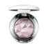 Mac Sparkler Eyeshadow -Zero Chill