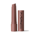 Mac Squirt Plumping Glossy Stick Lip Balm -Simulation