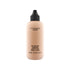 Mac Studio Face and Body Foundation 120 ml -N2