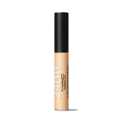 Mac - Studio Fix 24-Hour Smooth Wear Concealer NC25 7 ml