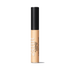Mac - Studio Fix 24-Hour Smooth Wear Concealer NC30 7 ml