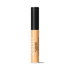 Mac - Studio Fix 24-Hour Smooth Wear Concealer NC35 7 ml
