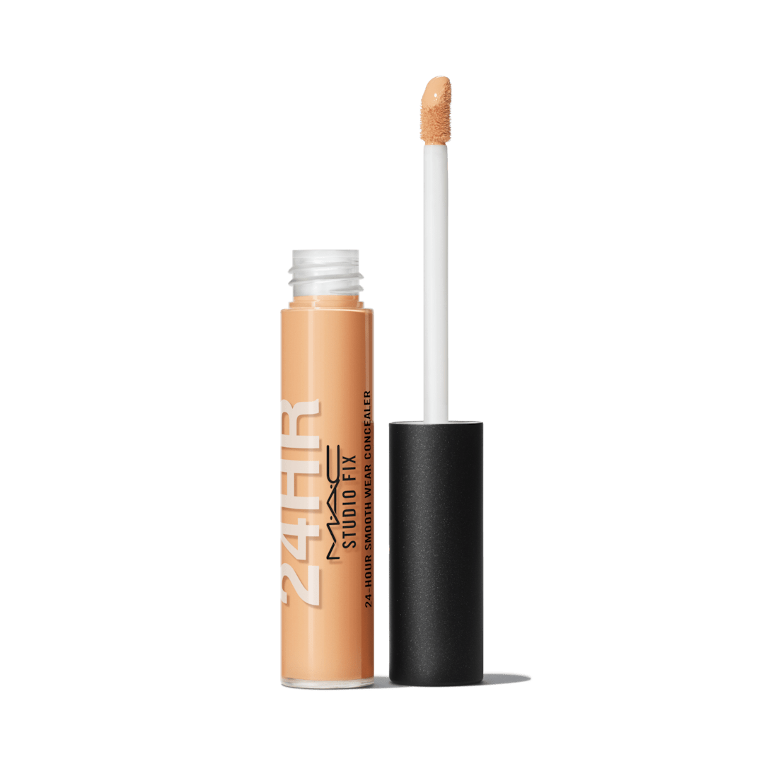 Mac - Studio Fix 24-Hour Smooth Wear Concealer NC40 7 ml