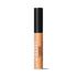 Mac - Studio Fix 24-Hour Smooth Wear Concealer NC44 7 ml