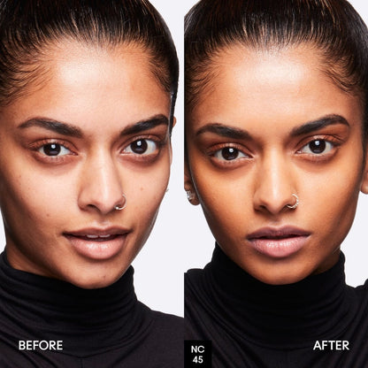 Mac - Studio Fix 24-Hour Smooth Wear Concealer NC45 7 ml