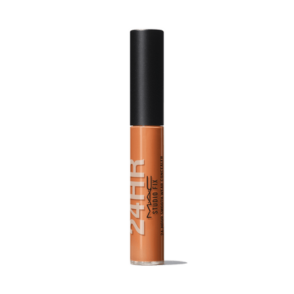 Mac - Studio Fix 24-Hour Smooth Wear Concealer NC50 7 ml
