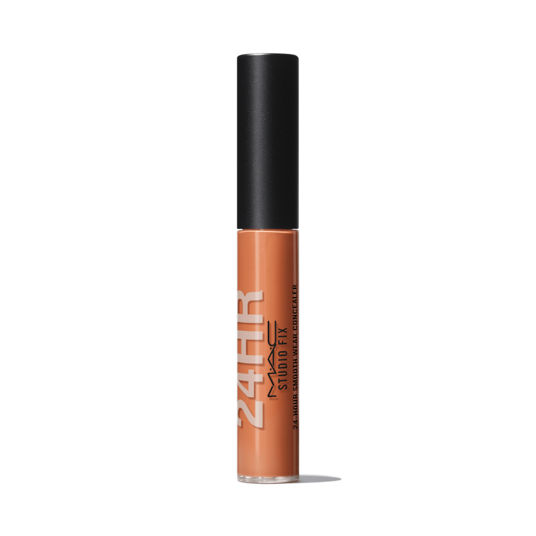 Mac - Studio Fix 24-Hour Smooth Wear Concealer NC55 7 ml