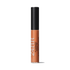 Mac - Studio Fix 24-Hour Smooth Wear Concealer NC55 7 ml