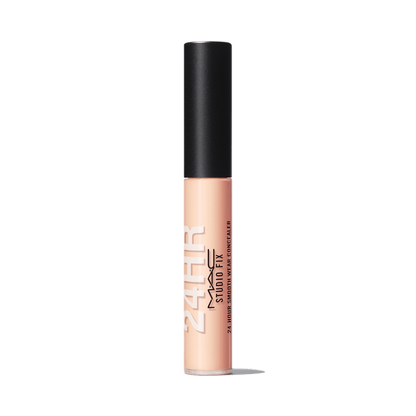 Mac - Studio Fix 24-Hour Smooth Wear Concealer NW20 7 ml