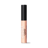 Mac - Studio Fix 24-Hour Smooth Wear Concealer NW20 7 ml