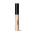 Mac - Studio Fix 24-Hour Smooth Wear Concealer NW22 7 ml
