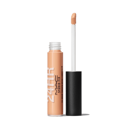 Mac - Studio Fix 24-Hour Smooth Wear Concealer NW34 7 ml