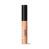 Mac - Studio Fix 24-Hour Smooth Wear Concealer NW34 7 ml