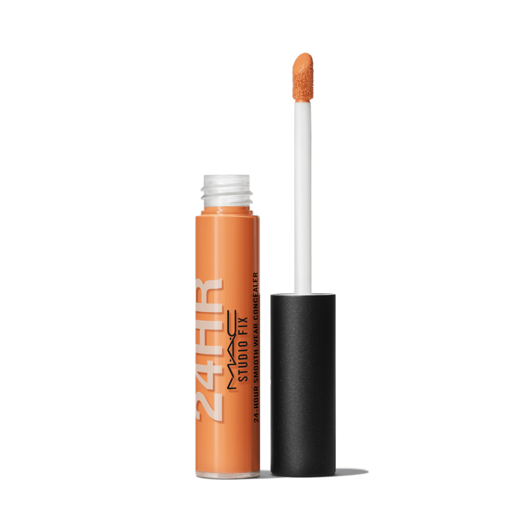 Mac - Studio Fix 24-Hour Smooth Wear Concealer NW45 7 ml