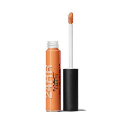 Mac - Studio Fix 24-Hour Smooth Wear Concealer NW45 7 ml