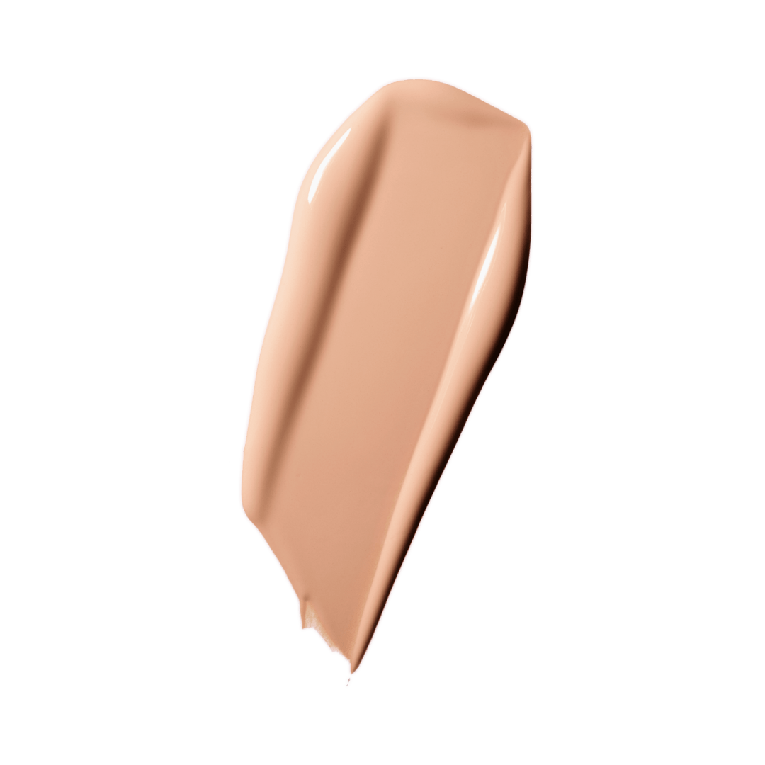Mac Studio Fix Every-Wear All-Over Face Pen NC17 12 ml
