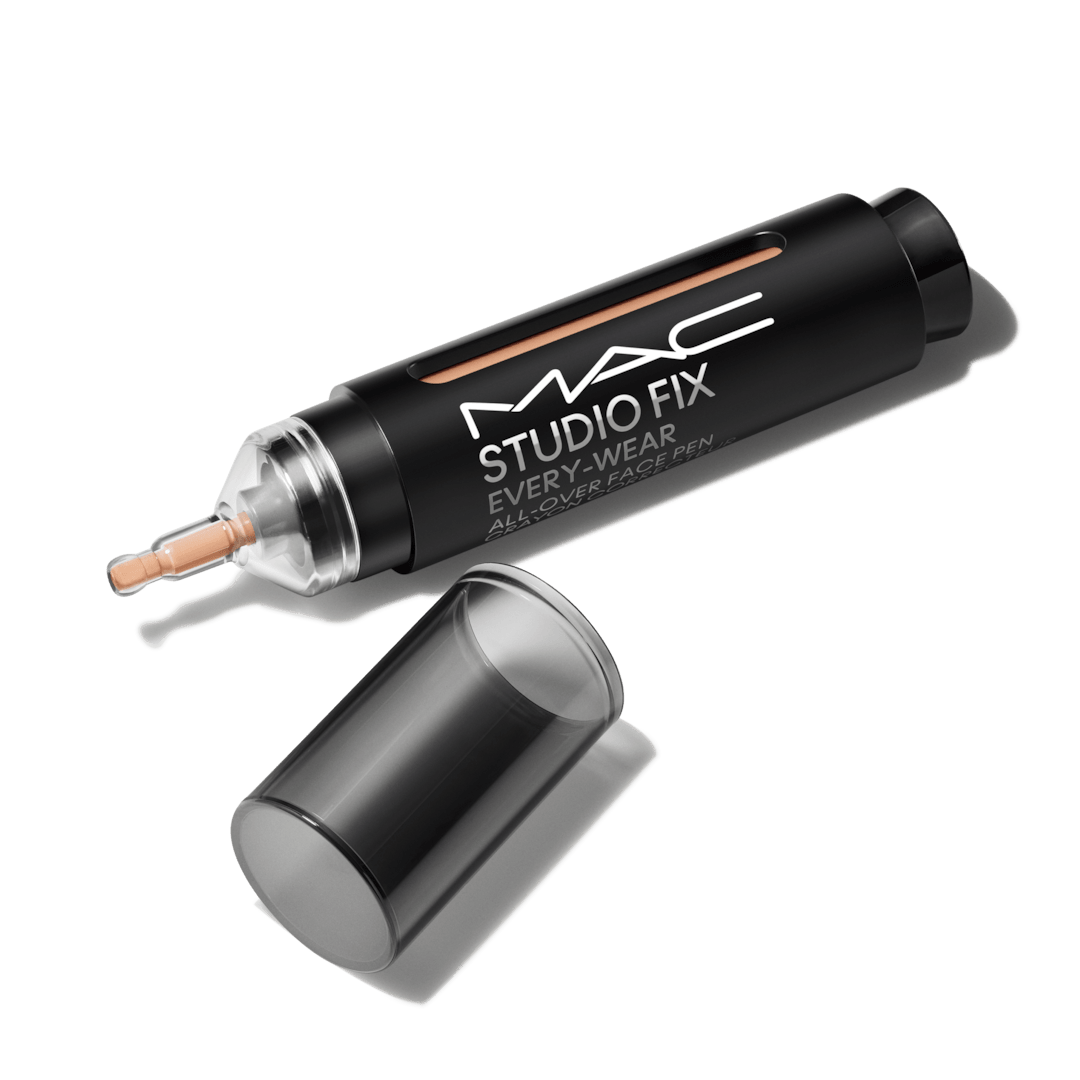 Mac Studio Fix Every-Wear All-Over Face Pen NC25 12 ml