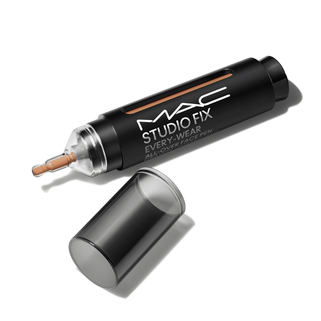 Mac Studio Fix Every-Wear All-Over Face Pen NC35 12 ml