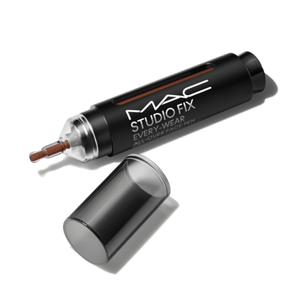 Mac Studio Fix Every-Wear All-Over Face Pen NC55 12 ml