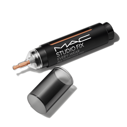 Mac Studio Fix Every-Wear All-Over Face Pen NW22 12 ml