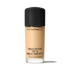 Mac Studio Fix Fluid Foundation 15 ml -NC17