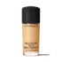 Mac Studio Fix Fluid Foundation 15 ml -NC20
