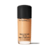 Mac Studio Fix Fluid Foundation 15 ml -NC25
