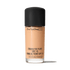 Mac Studio Fix Fluid Foundation 15 ml -NW20