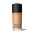 Mac Studio Fix Fluid Foundation 30ml -NC30