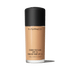 Mac Studio Fix Fluid Foundation 30ml -NC35