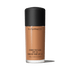 Mac Studio Fix Fluid Foundation 30ml -NC50
