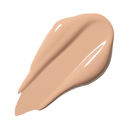 Mac Studio Fix Fluid Foundation 30ml -NW20