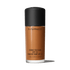 Mac Studio Fix Fluid Foundation 30ml -NW44