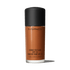 Mac Studio Fix Fluid Foundation 30ml -NW46