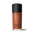 Mac Studio Fix Fluid Foundation 30ml -NW55