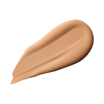 Mac Studio Radiance Serum-Powered Foundation -C4.5