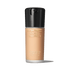 Mac Studio Radiance Serum-Powered Foundation -C4.5