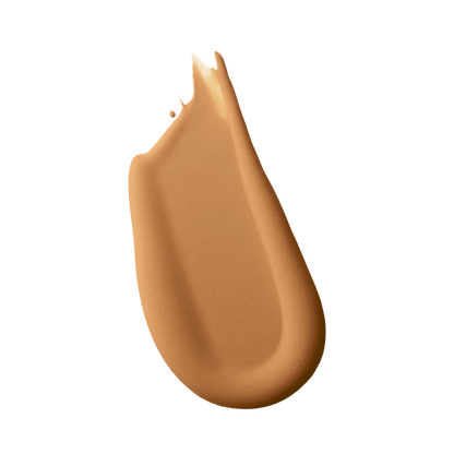 Mac Studio Radiance Serum-Powered Foundation -NC44